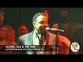 Download Lagu MORRIS DAY \u0026 THE TIME | THE BIRD | ROCHESTER SUMMER SOUL MUSIC FESTIVAL 2018 #ROCSUMSOULFEST