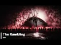 Download Lagu The Rumbling - SiM (Slowed \u0026 Reverb)