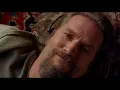 The Man In Me - Bob Dylan - The Big Lebowski