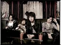 The Kooks - Stormy Weather