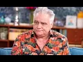 Tony Slattery Lifestyle In 2024 Net Worth Car Collection Mansion The Celebrity Circuit