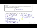 Calculus BC - 8 13 The Arc Length of a Smooth Planar Curve and Distance Traveled