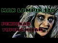 Download Lagu Misteri Gunung Merapi - Mak Lampir Episode 120 [Pendekar Topeng Hitam]