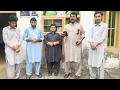 Free book nook Free books available for every one Charsadda rajjar