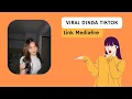 Download Lagu VIRAL DINDA TIKTOK, Gameplay walk master