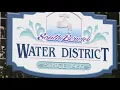 Why South Berwick is facing a water emergency this summer