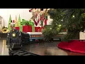 Joy to the World - Miami Brass Quintet
