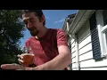 Weldwerks Brewing Co - Watermelon Cotton Candy Sour Ale Beer Review