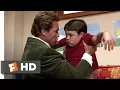 Download Lagu Kindergarten Cop (1990) - It's Not a Tumor! Scene (6/10) | Movieclips