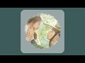 Download Lagu Drawn By Clouds | Love In The Moonlight OST