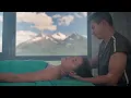 Massage Therapy Vancouver Unwind with Us