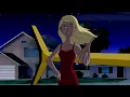 Download Lagu Ben goes out with Jenifer , wait or Julie's reaction , Ben 10 Ultimate Alien Episode 10
