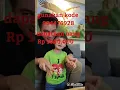 Download Lagu baim wong bagi bagi hadiah.buruan klaim hadianya.#snackvideo
