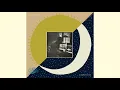 Melodiesinfonie - Keep On Searching