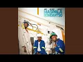 Download Lagu  Aymos, Mas Musiq \u0026 Lawd Weezy - Maspala Bomdantso (Official Audio)
