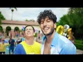 Chica Ideal (Official Video) - Sebastián Yatra & Guaynaa