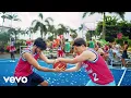 Lagu Sebastián Yatra, Guaynaa - Chica Ideal (Official Video)