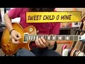 Download Lagu Guns n Roses - Sweet Child o Mine