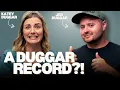 How Jed Duggar Met Katey Built a Family of 6 in 5 Years and Bonded with Jinger Ep 49