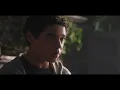 Video di The Amazing Mr. Blunden - Trailer ufficiale