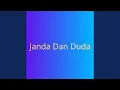 Download Lagu Janda Dan Duda