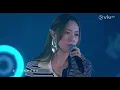 【CHILL CLUB】 EP250 藍鞋子 - JER柳應廷 X Stephy鄧麗欣 #柳應廷 #jerlau #jer #chillclub