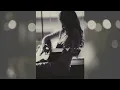 Download Lagu Cinta Terlarang (Unplugged Cover) – Putri Aurora | Lagu Sedih Penuh Rindu dan Patah Hati