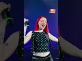 Download Lagu Sophie And The Giants canta \