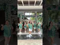 Download Lagu DAME UN GRRR - Tiktok Dance | #shorts