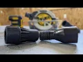 Solving the DeWalt Dust Collection Adapter Puzzle