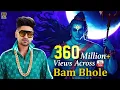 Download Lagu Bam Bhole Original || Viruss || Akshay Kumar || ACME MUZIC