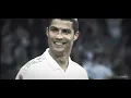 Cristiano Ronaldo - We Are One (Ole Ola) 2014 HD