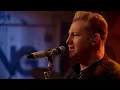 Gary LeVox - Bless The Broken Road (LeVox Live On The Song)