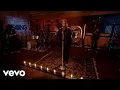 Download Lagu Gary LeVox - Bless The Broken Road (LeVox Live On The Song)