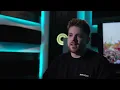 Noiseflow Masterclass