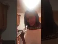 Fevunet live