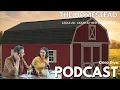 Best Barns Homestead XL Shed Kit Podcast - Build Your Dream Workshop