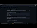 How To Push Netbeans Project To Github