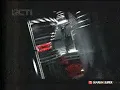 RCTI Djarum Super Mesin 01 29