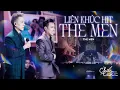 Download Lagu Những Bản Hit Đi Theo Năm Tháng cùng The Men I Chốn...Tìm \