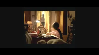 adi kapyare kootamani 2015 malayalam full movie part 1