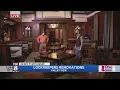 LockKeepers gets a refresh and Kenny takes a tour