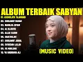 Download Lagu ASSHOLATU 'ALANNABI - SABYAN FULL ALBUM TERBAIK (LIRIK VIDEO) SHOLAWAT BADAR - SHOLAWAT TERBARU 2025