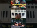 Download Lagu Yahoodiyayile oru gramathil Intro Bgm #remix #shortsfeed #shortsviral #shorts