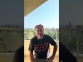 Download Lagu İklim kanunu nedir? Bu kanunla ne yapılmaya çalışılıyor? 