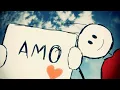 Nando Reis - Pra Você Guardei o Amor