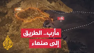                                                                                            دندنها