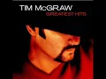 Something Like That- Tim Mcgraw LYRICS