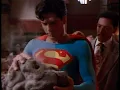 Lagu Superboy - Re-Color Graded Test