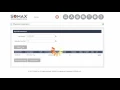 Physical Inventory Update - SOMAX CMMS Tutorials